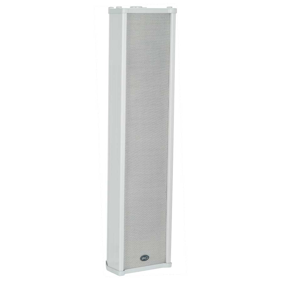 قیمت خرید فروش اسپیکر | باند ستونی Itc Audio ITC Audio T-902B