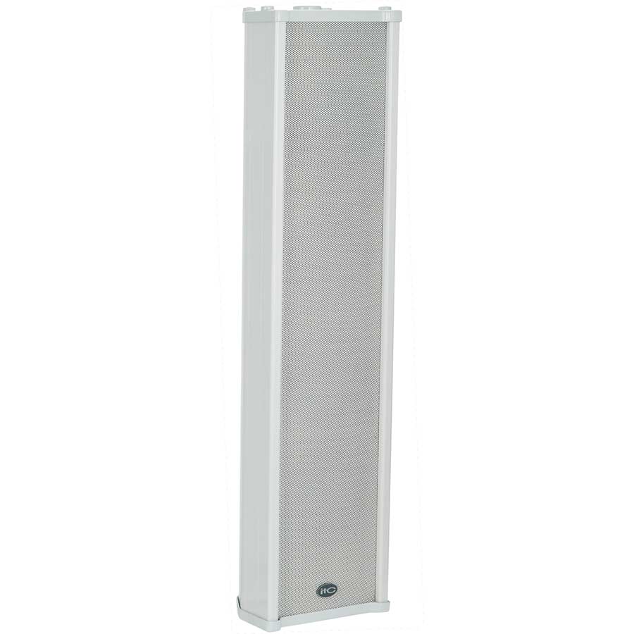 قیمت خرید فروش اسپیکر | باند ستونی Itc Audio ITC Audio T-904B