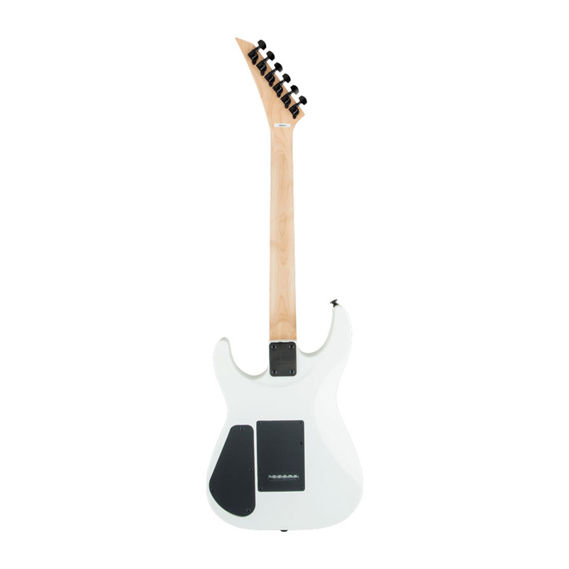 گیتار الکتریک جکسون Jackson Dinky JS11 Snow White