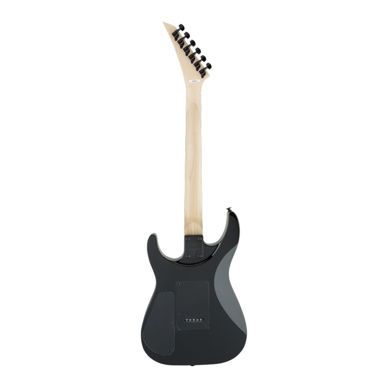 گیتار الکتریک جکسون Jackson Dinky JS12 Gloss Black