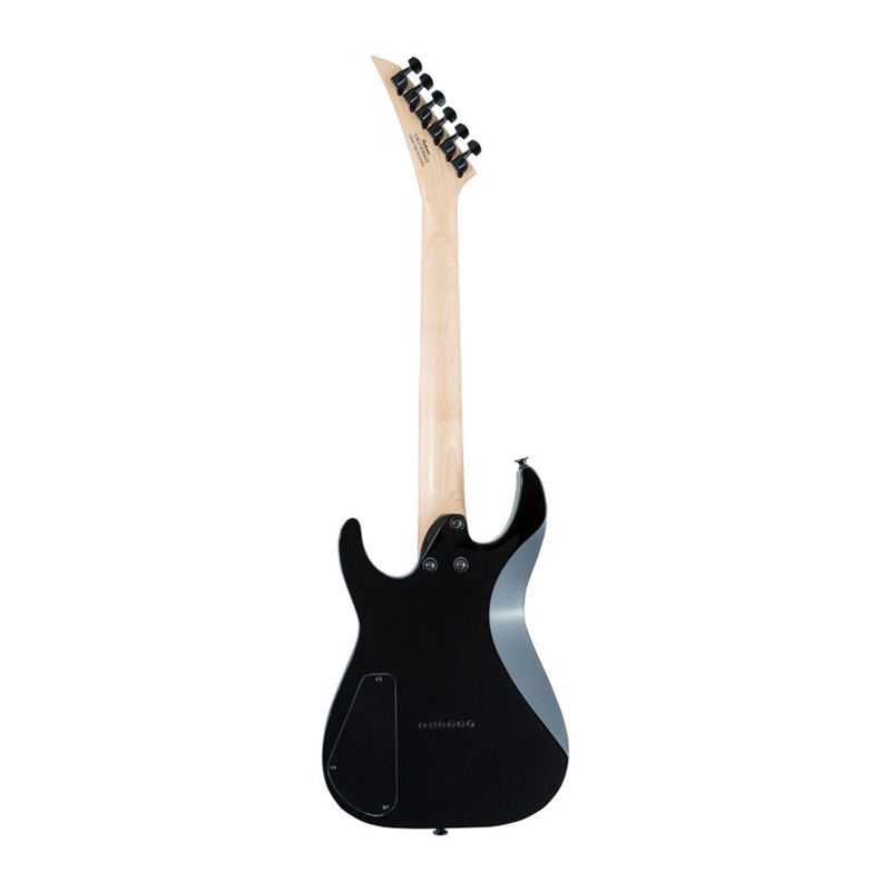 گیتار الکتریک جکسون Jackson Dinky Minion JS1X Metallic Blue Burst