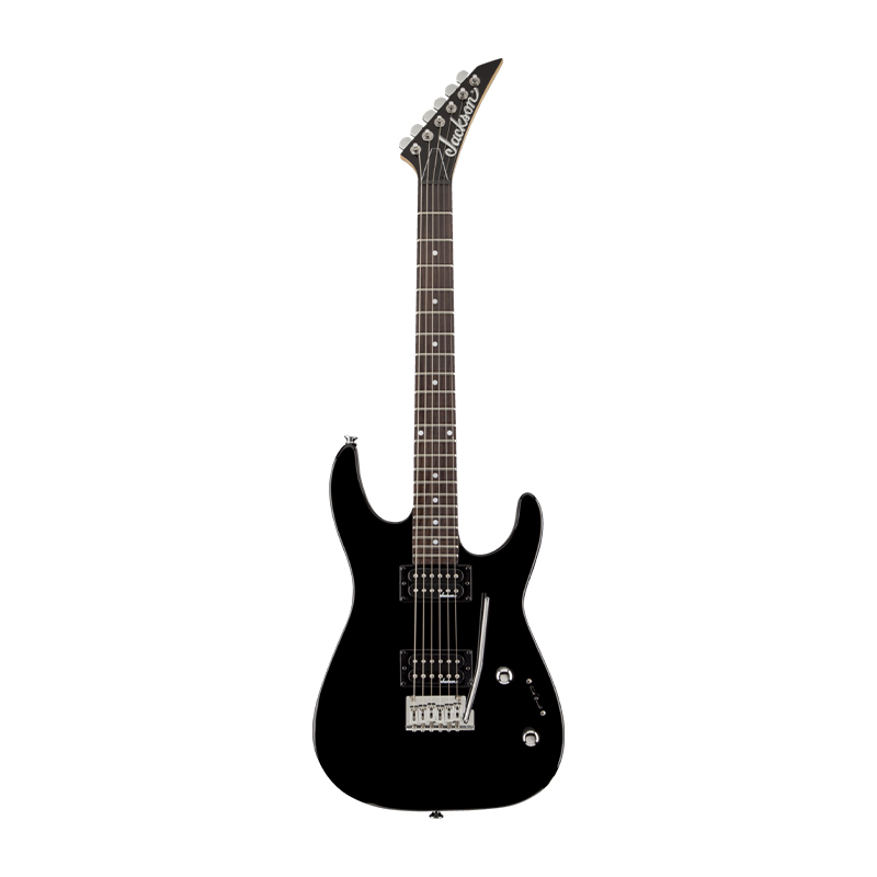 گیتار الکتریک جکسون Jackson JS1