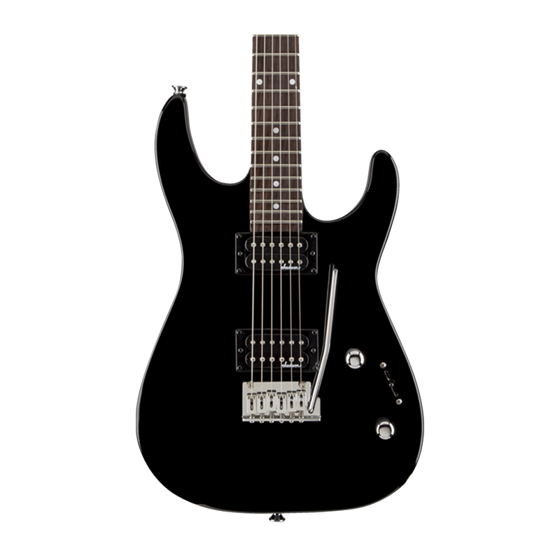 گیتار الکتریک جکسون Jackson JS1