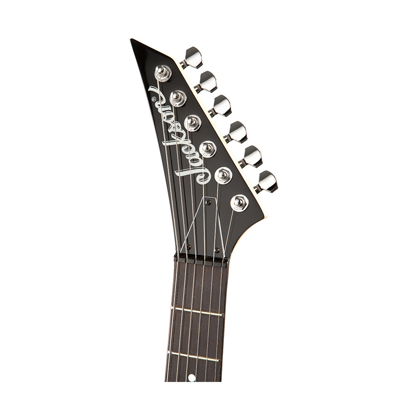 گیتار الکتریک جکسون Jackson JS1