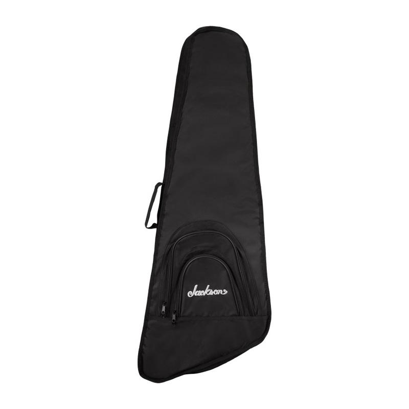 سافت کیس جکسون Jackson Minion Rhoads Gig Bag Black