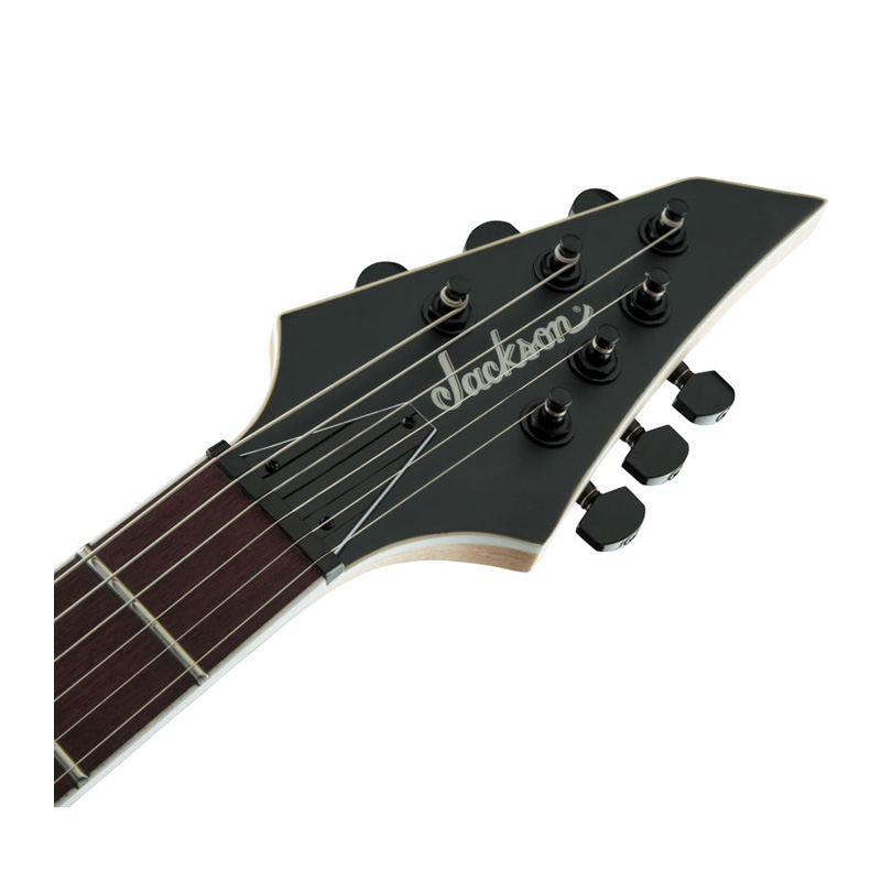 گیتار الکتریک جکسون Jackson Monarkh SC JS22 Satin Red