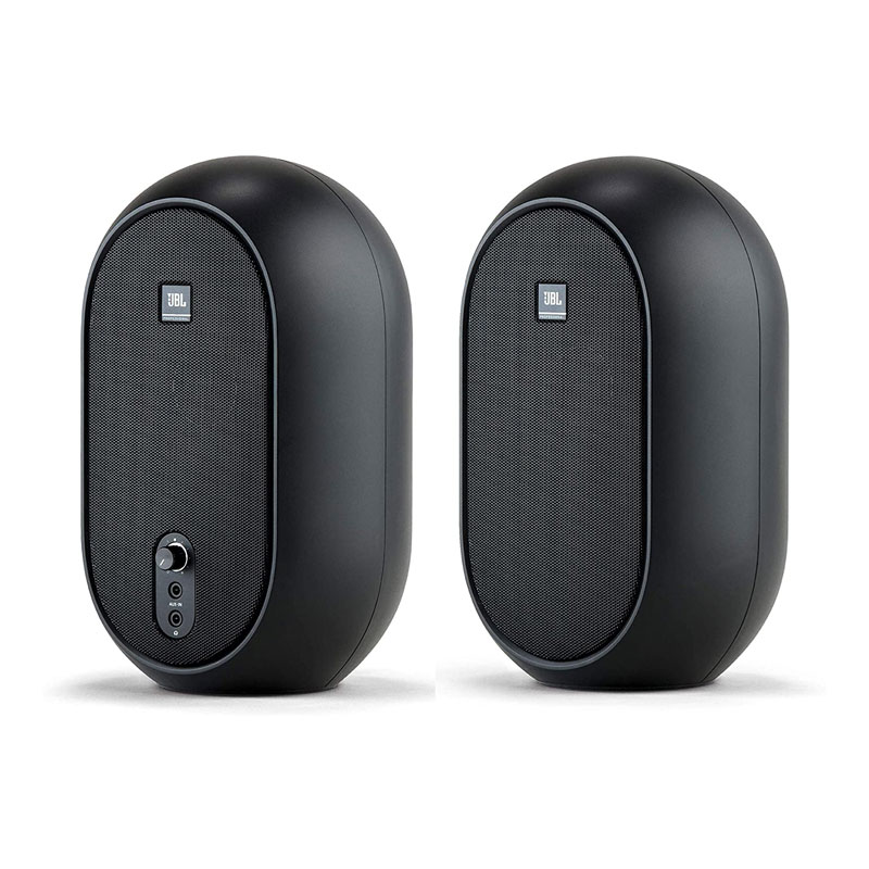 اسپیکر مانیتورینگ جی بی ال JBL 104