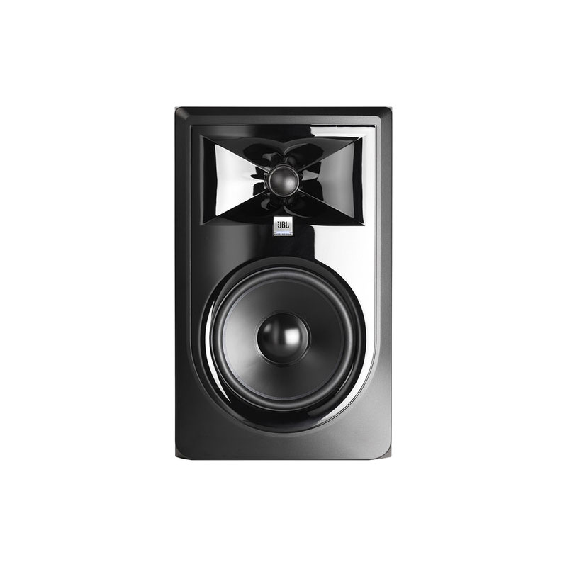 اسپیکر مانیتورینگ جی بی ال JBL 306P MkII