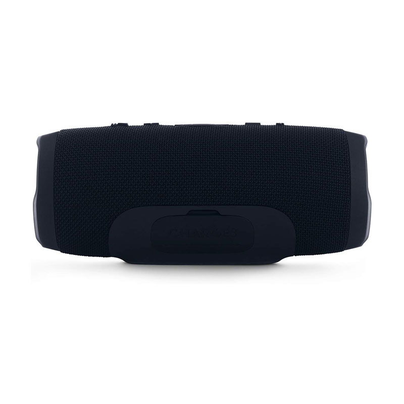 اسپیکر پرتابل جی بی ال JBL Charge 3 Black