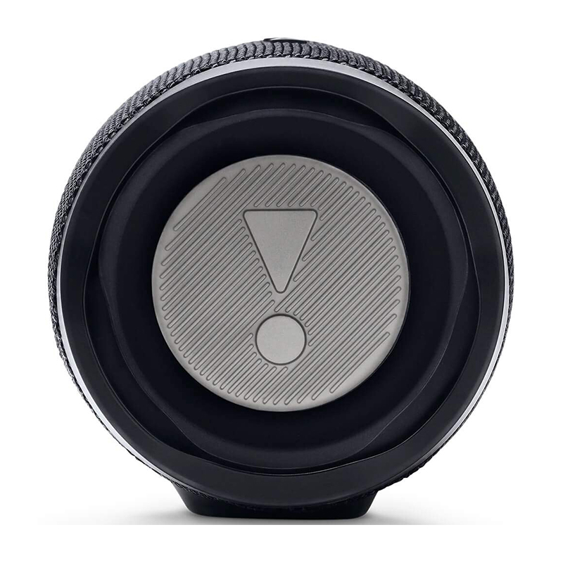 اسپیکر پرتابل جی بی ال JBL Charge 4 Black