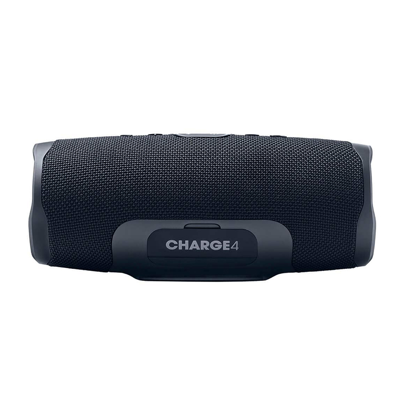 اسپیکر پرتابل جی بی ال JBL Charge 4 Black