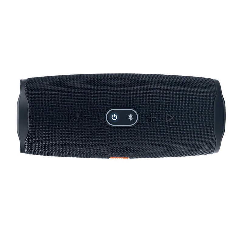 اسپیکر پرتابل جی بی ال JBL Charge 4 Black