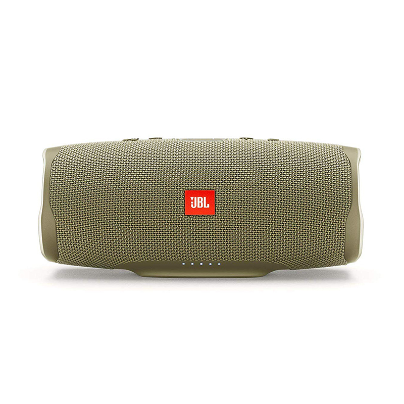 قیمت خرید فروش اسپیکر پرتابل جی بی ال JBL Charge 4 Desert Sand