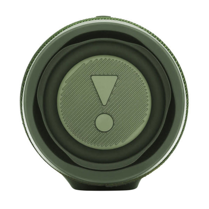 اسپیکر پرتابل جی بی ال JBL Charge 4 Forest Green