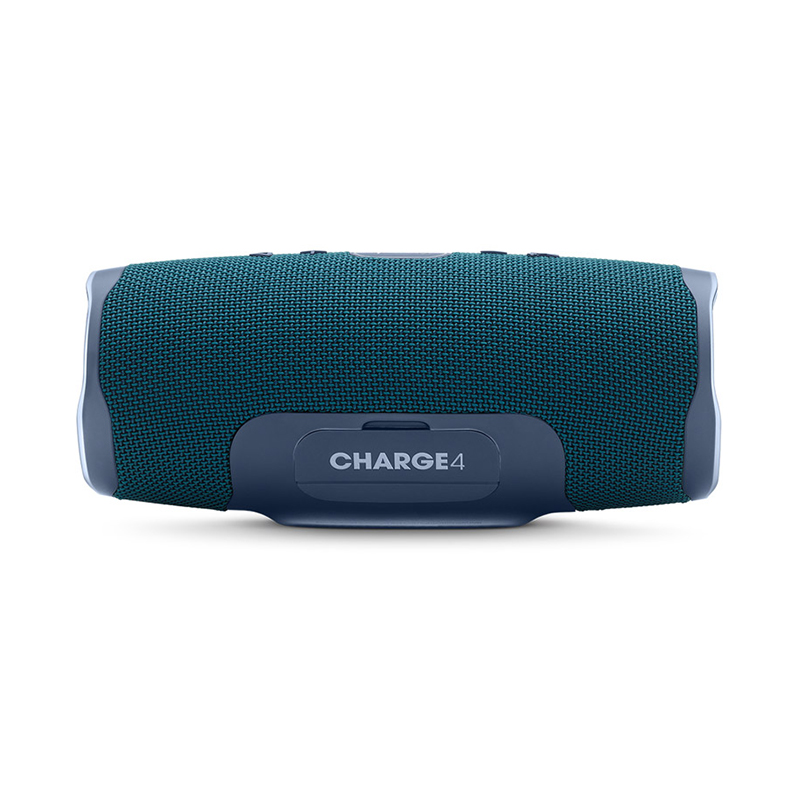 اسپیکر پرتابل جی بی ال JBL Charge 4 Ocean Blue