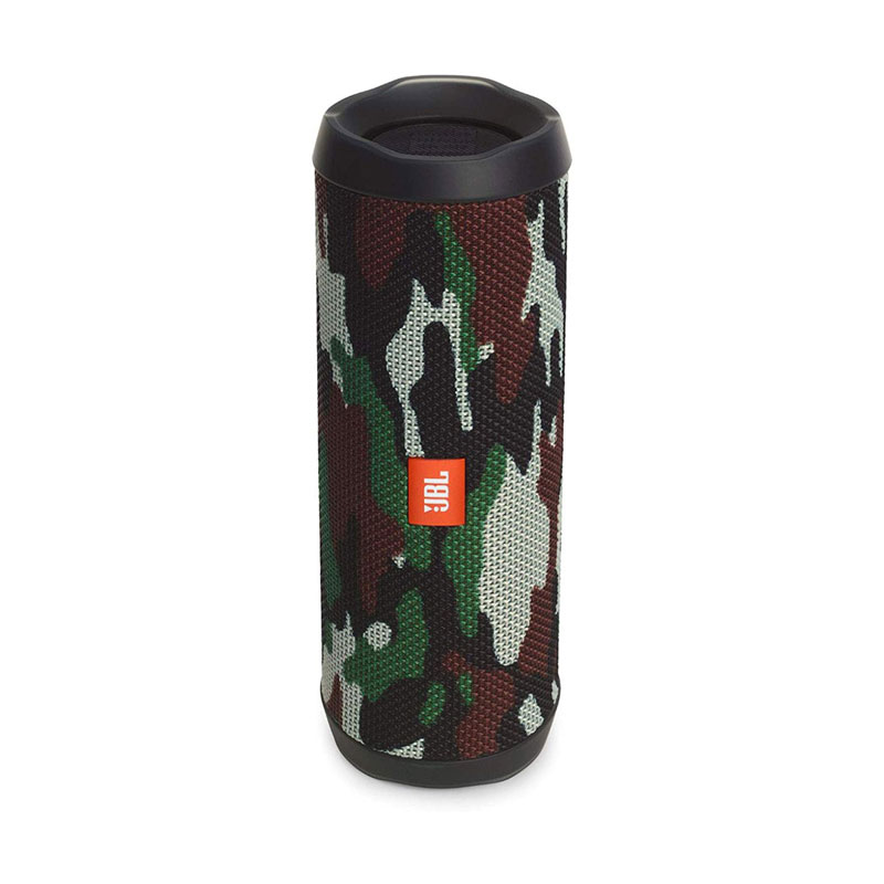 اسپیکر پرتابل جی بی ال JBL Charge 4 Squad