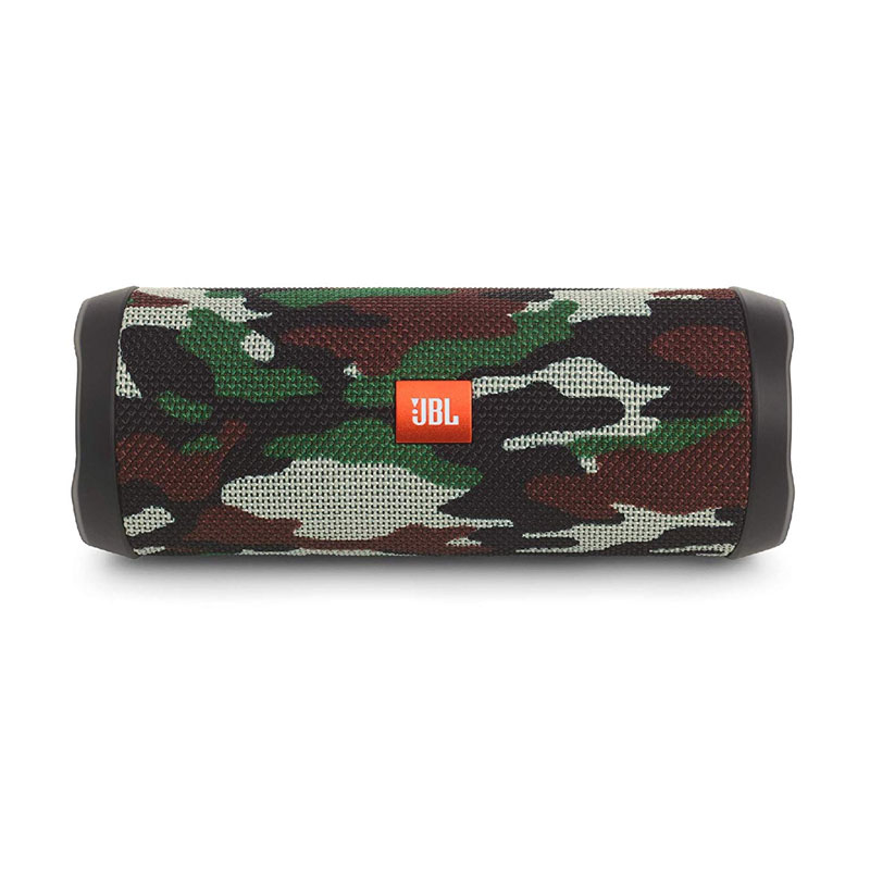 اسپیکر پرتابل جی بی ال JBL Charge 4 Squad