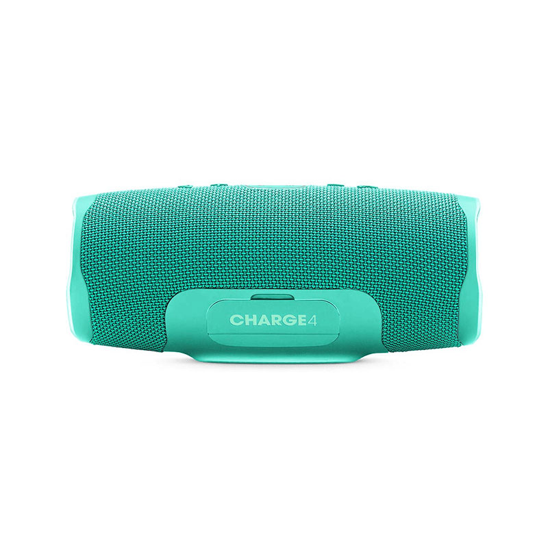 اسپیکر پرتابل جی بی ال JBL Charge 4 Teal