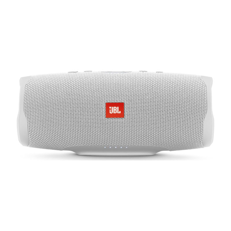 قیمت خرید فروش اسپیکر پرتابل جی بی ال JBL Charge 4 white