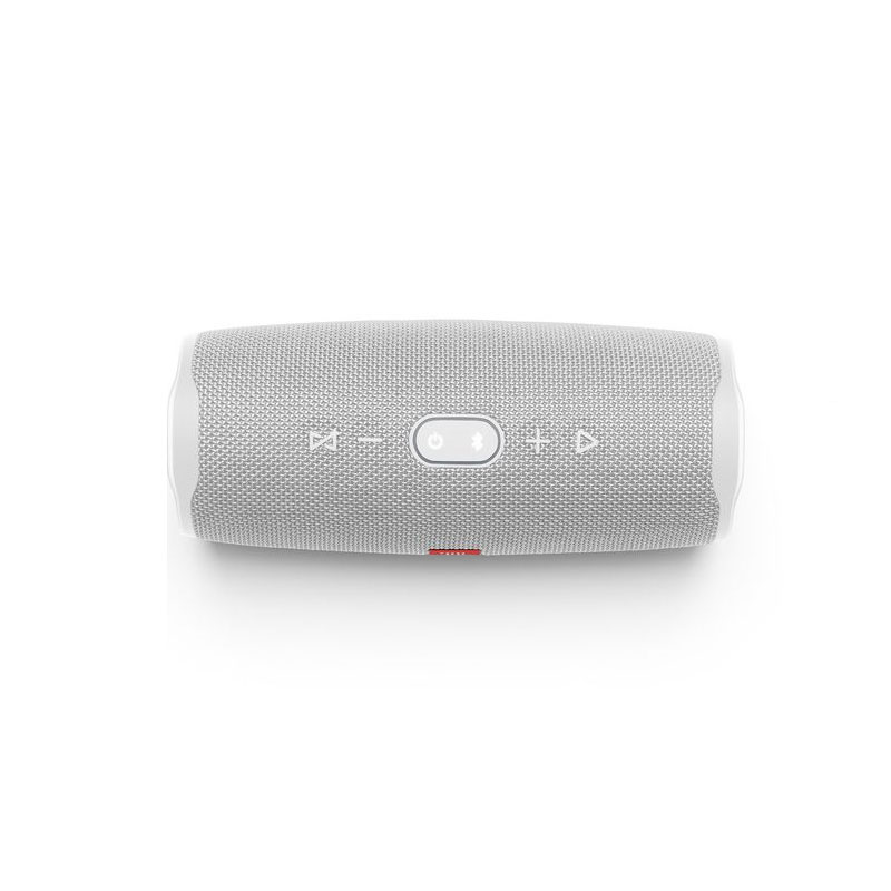 اسپیکر پرتابل جی بی ال JBL Charge 4 white