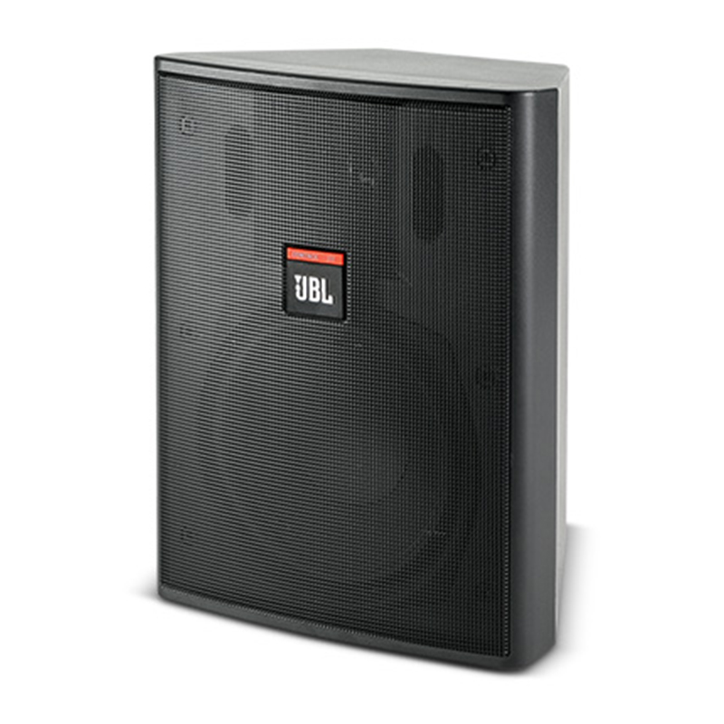اسپیکر | باند پسیو جی بی ال JBL Control 25