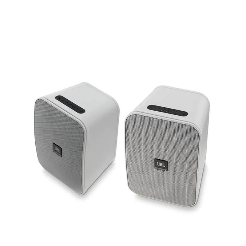 قیمت خرید فروش اسپیکر پرتابل جی بی ال JBL Control X Wireless White