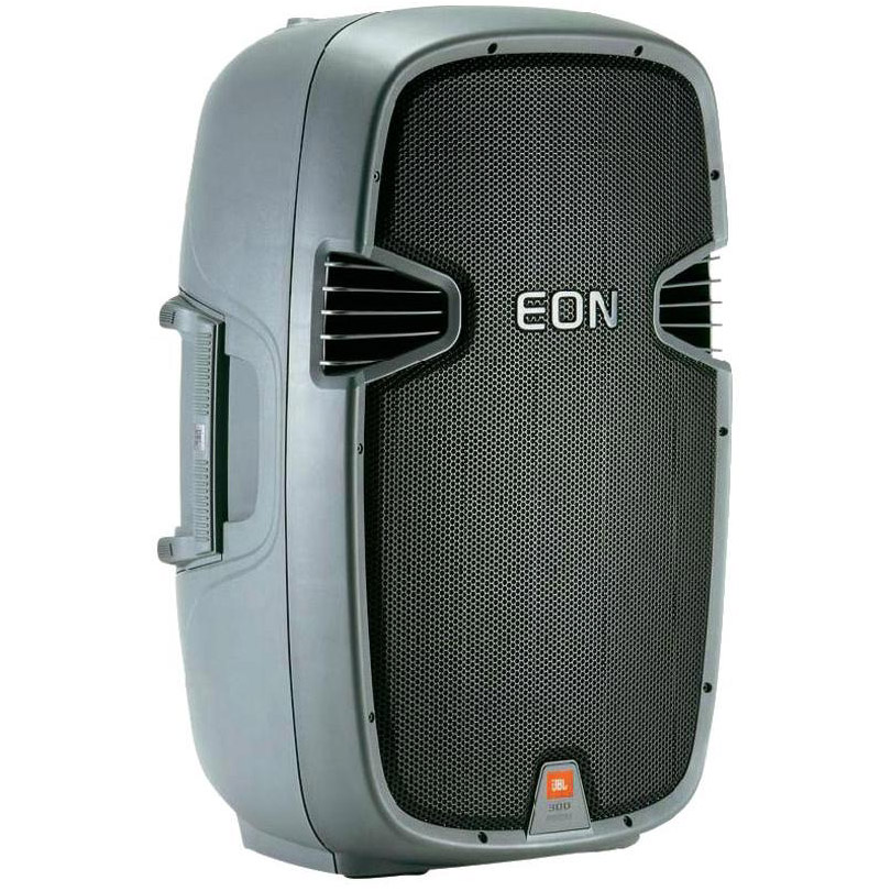 قیمت خرید فروش اسپیکر | باند پسیو جی بی ال JBL EON 305