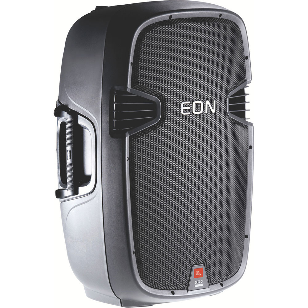 قیمت خرید فروش اسپیکر | باند اکتیو جی بی ال JBL EON 315