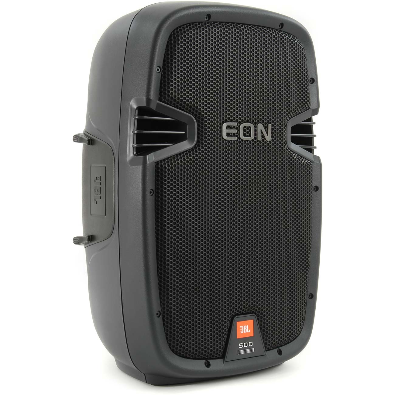 قیمت خرید فروش اسپیکر | باند اکتیو جی بی ال JBL EON 510