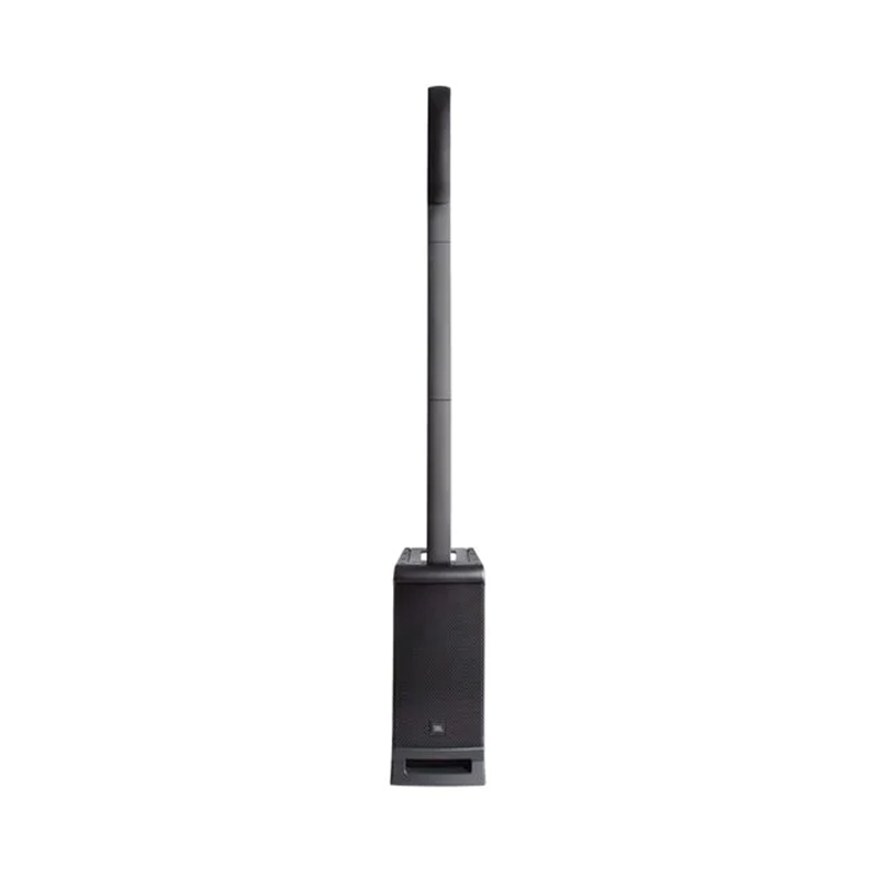 قیمت خرید فروش اسپیکر پرتابل جی بی ال JBL EON ONE Pro