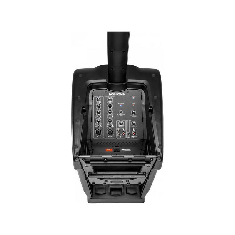 قیمت خرید فروش اسپیکر | باند اکتیو جی بی ال JBL EON One