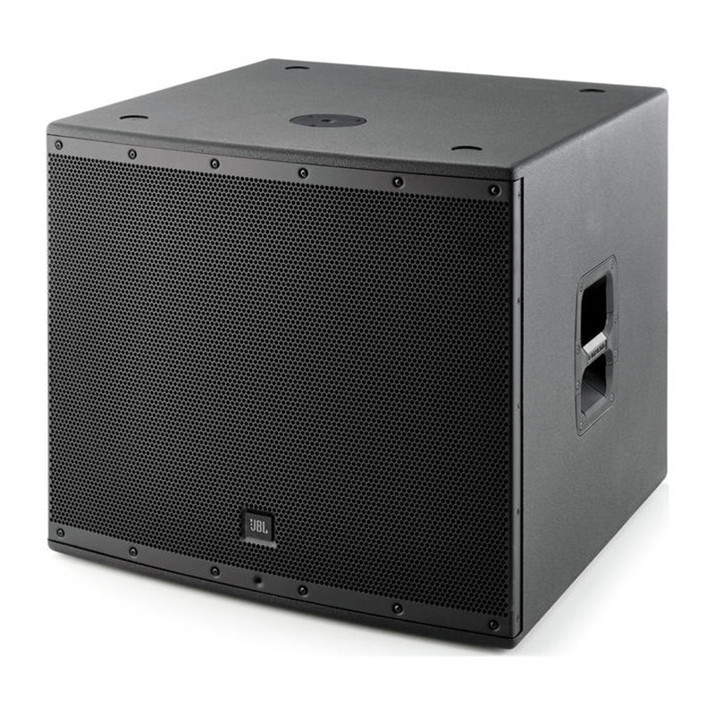 قیمت خرید فروش ساب ووفر اکتیو جی بی ال JBL EON618S