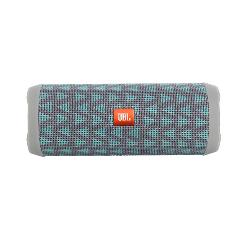 اسپیکر پرتابل جی بی ال JBL Flip 4 Special Edition Trio