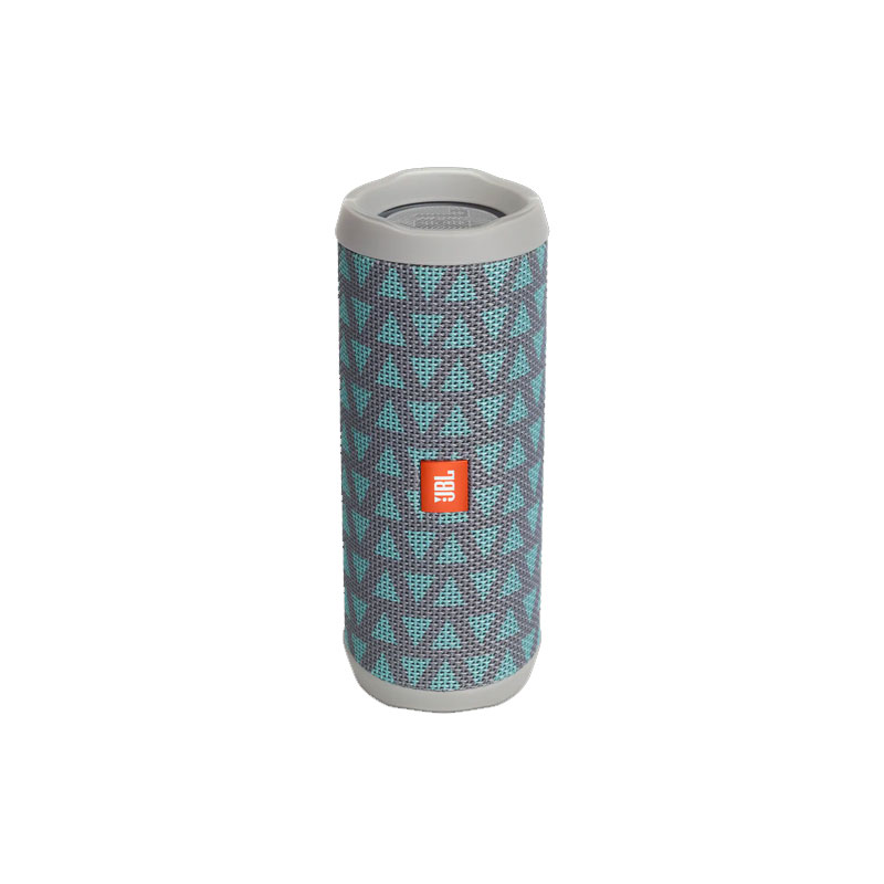اسپیکر پرتابل جی بی ال JBL Flip 4 Special Edition Trio