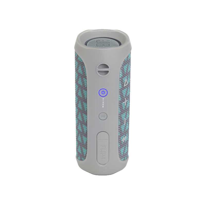 اسپیکر پرتابل جی بی ال JBL Flip 4 Special Edition Trio