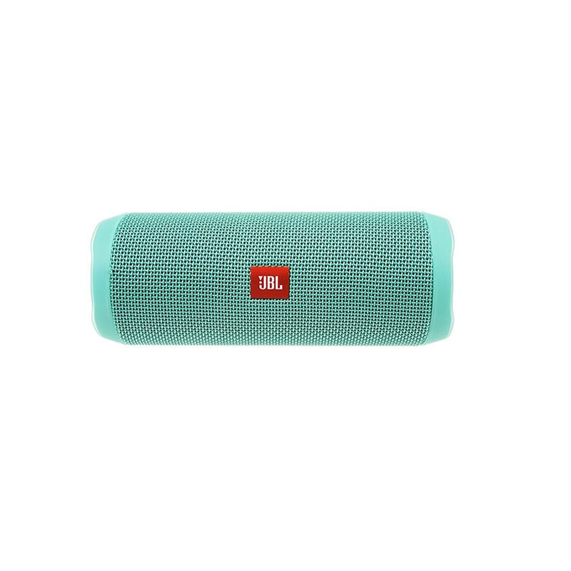 اسپیکر پرتابل جی بی ال JBL Flip 4 Teal