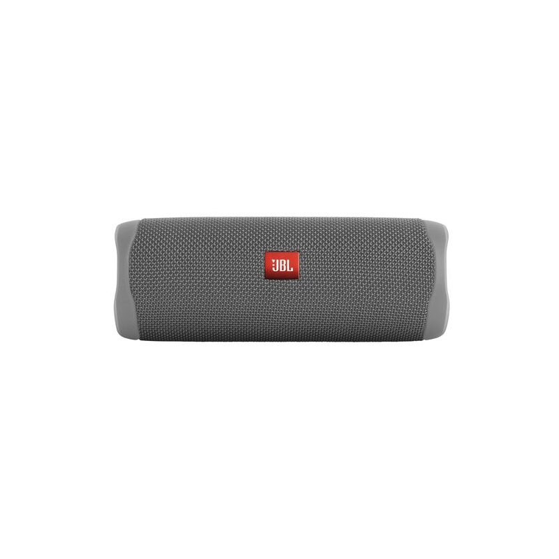 قیمت خرید فروش اسپیکر پرتابل جی بی ال JBL Flip 5 Grey