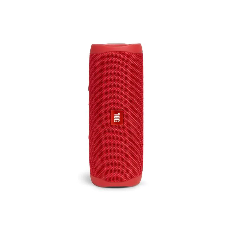 اسپیکر پرتابل جی بی ال JBL Flip 5 Red