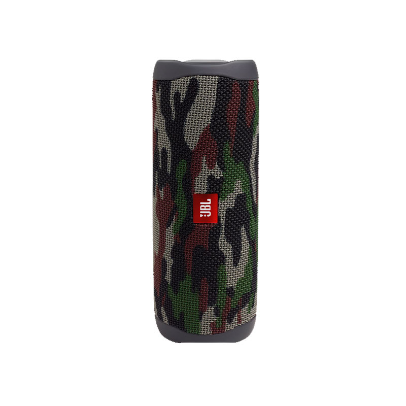 اسپیکر پرتابل جی بی ال JBL Flip 5 Squad