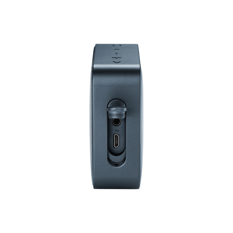 اسپیکر پرتابل جی بی ال JBL GO 2 Slate Navy
