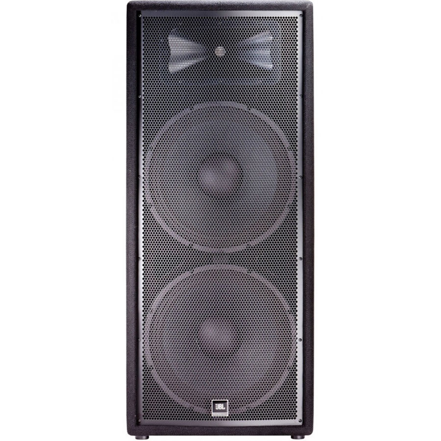 اسپیکر | باند پسیو جی بی ال JBL JRX225