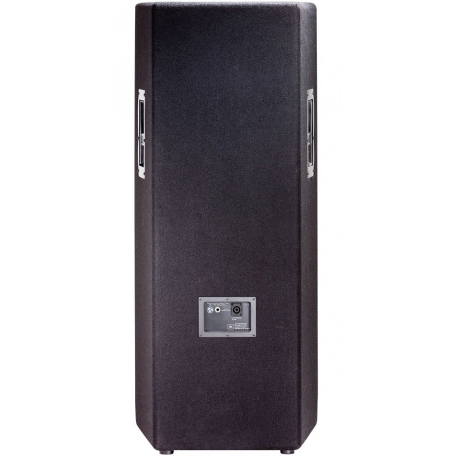 اسپیکر | باند پسیو جی بی ال JBL JRX225