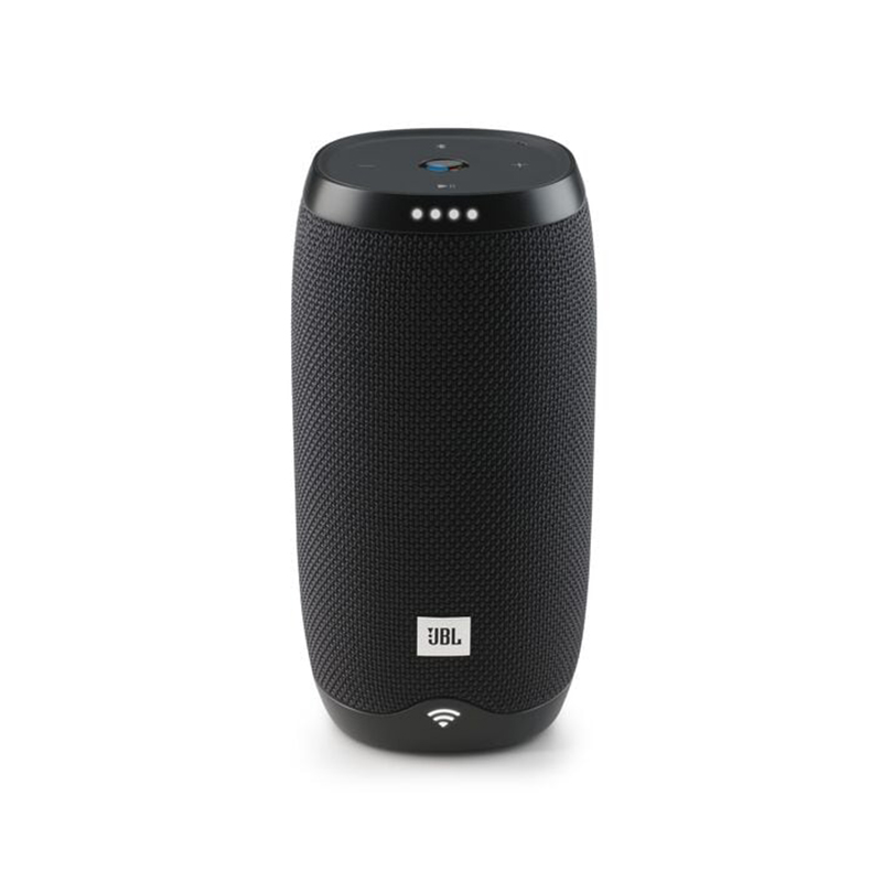 قیمت خرید فروش اسپیکر پرتابل جی بی ال JBL Link 10