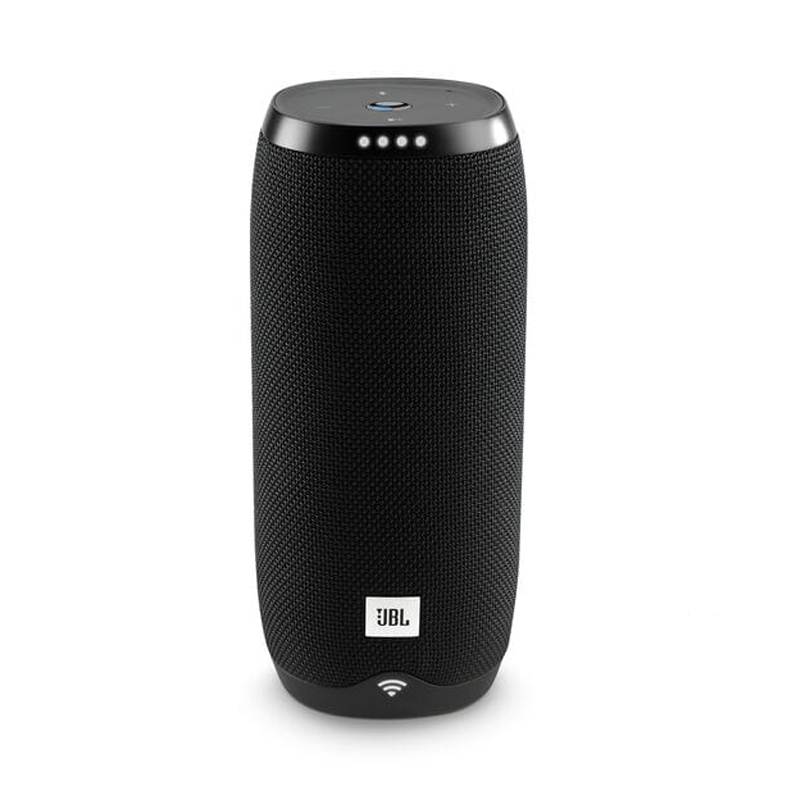 قیمت خرید فروش اسپیکر پرتابل جی بی ال JBL Link 20