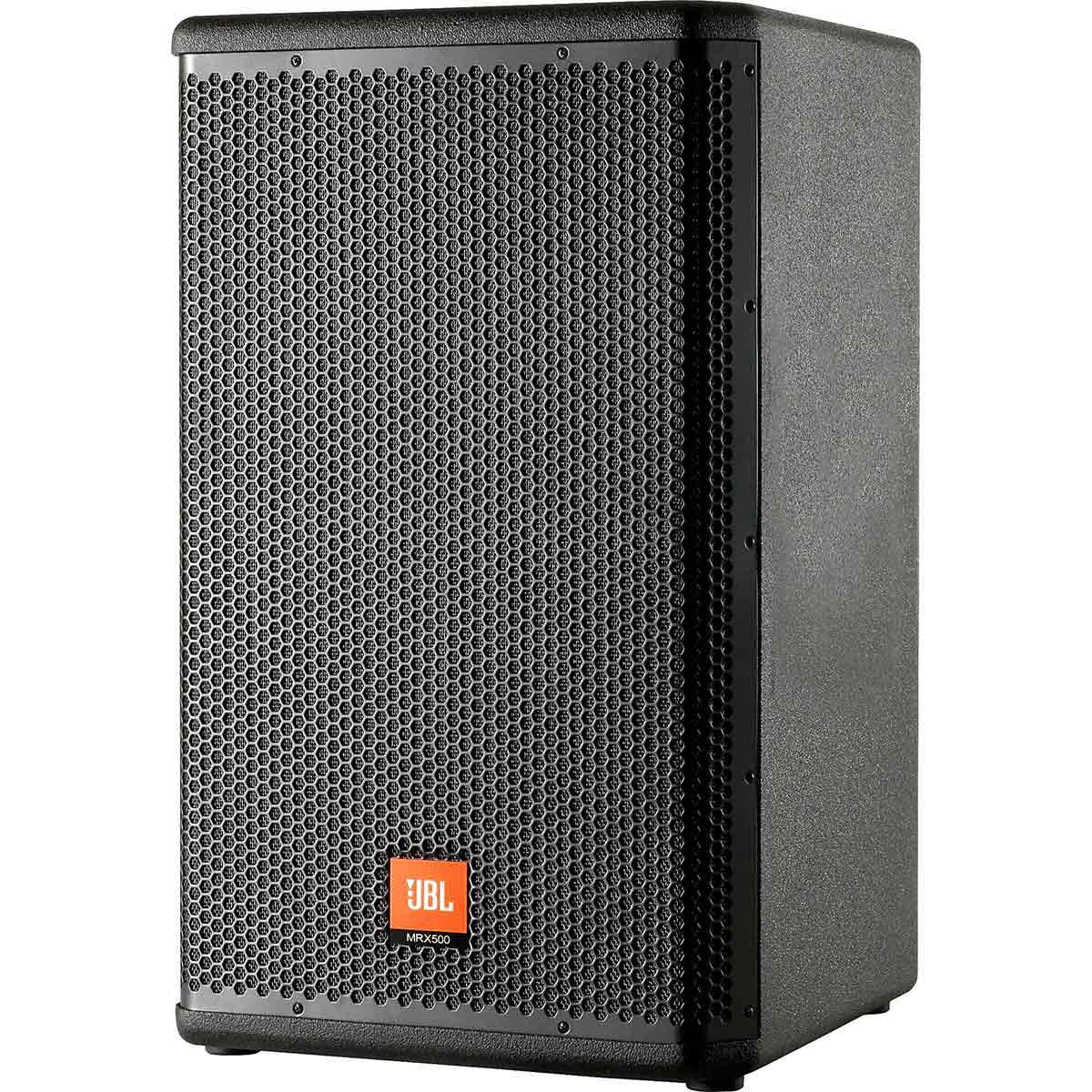 قیمت خرید فروش اسپیکر | باند پسیو جی بی ال JBL MRX512M