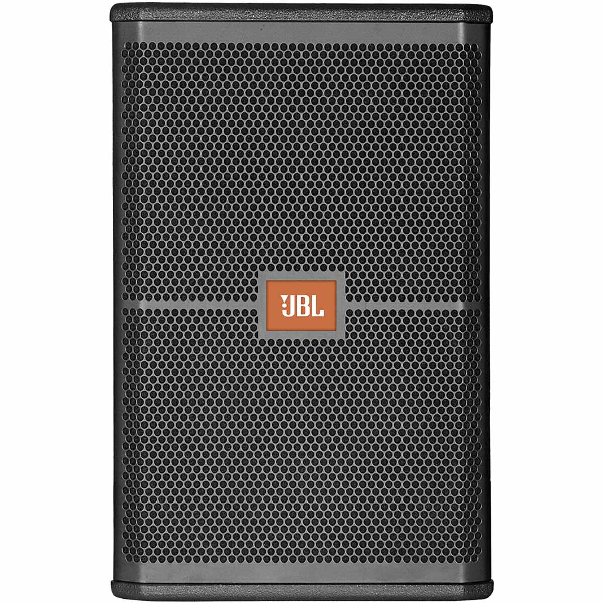 قیمت خرید فروش اسپیکر | باند پسیو جی بی ال JBL MRX515