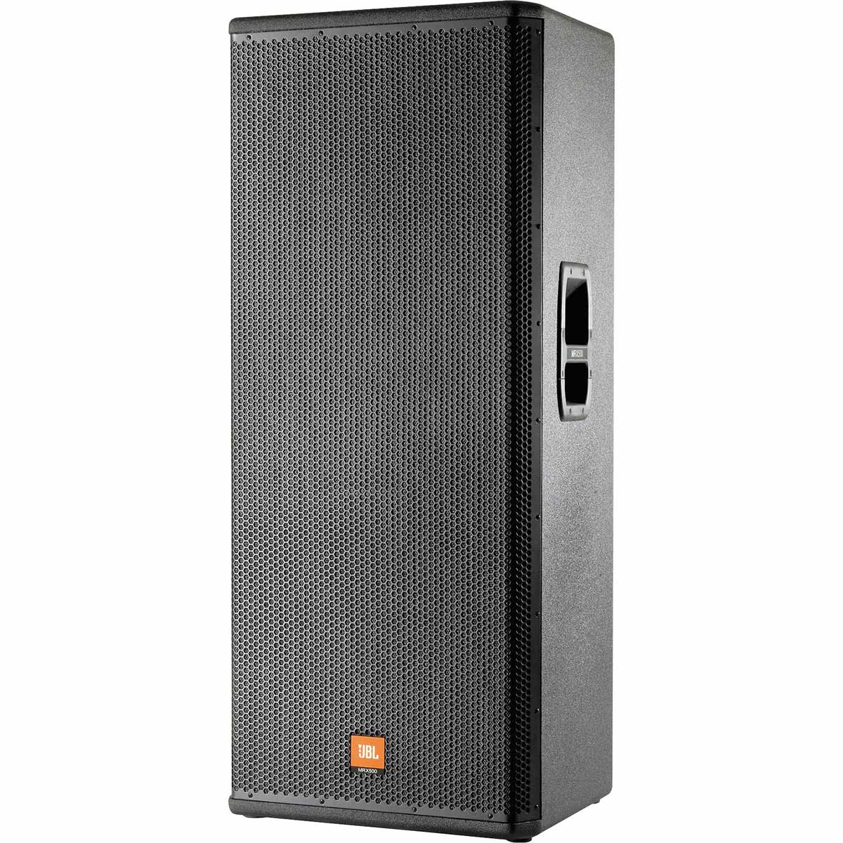 قیمت خرید فروش اسپیکر | باند پسیو جی بی ال JBL MRX525