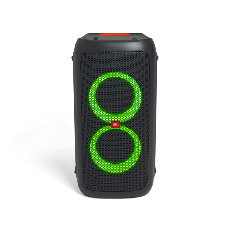 قیمت خرید فروش اسپیکر پرتابل جی بی ال JBL PartyBox 100