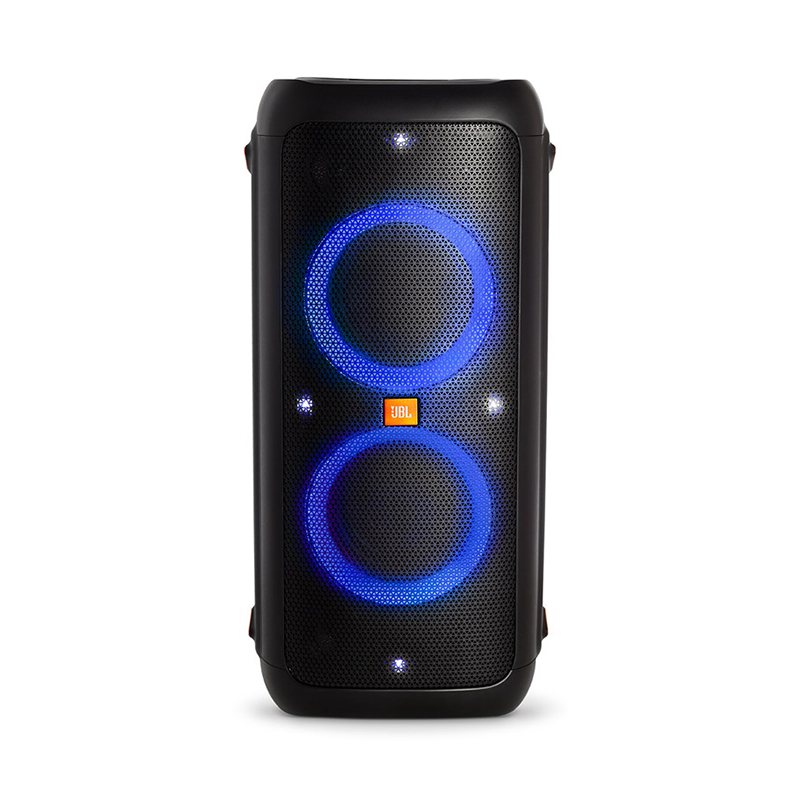 اسپیکر پرتابل جی بی ال JBL Partybox 300 EU
