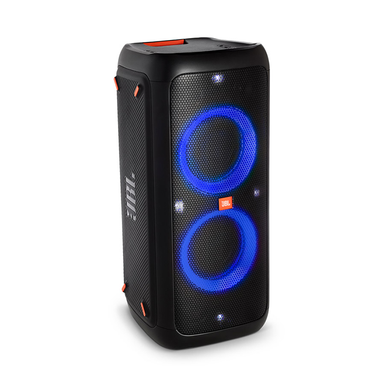 اسپیکر پرتابل جی بی ال JBL Partybox 300 EU
